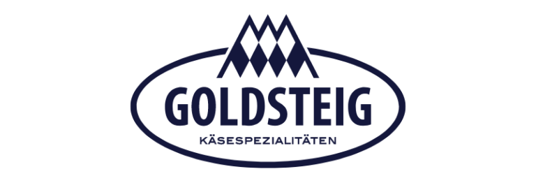 Gruppe 47759